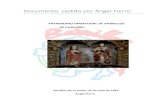 Barrillos de Curueño - Documento cedido por Ángel Fierrobarrillosdecurueno.es/wp-content/uploads/2016/09/...un valor incalculable para ustedes, pues les permiten orientarse y definir