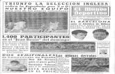 TRIUNFO LA SELECCION INGLESA la Española por 2 a O USTRO E …hemeroteca-paginas.mundodeportivo.com/EMD01/HEM/1965/12/... · 2004. 9. 4. · a fl a a a a a a t INGLESA a i uN 1 1