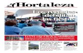 Hortaleza - Nodo50 · 2010. 6. 21. · 2 » en portada // Hortaleza periódico vecinal Hortaleza periódico vecinal // en portada « 3 ACTIVIDADES PARA TODOS LOS PÚBLICOS el 25 y