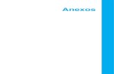 Anexos · 2013. 1. 11. · Son sistemas sencillos que funcionan básicamente como los sistemas tradicionales, solo que permiten generar una superficie estable antes de acceder al
