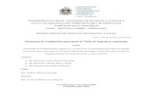 UNIVERSIDAD NACIONAL AUTONOMA DE NICARAGUA, …repositorio.unan.edu.ni/11105/1/11213.pdf.pdf · 2019. 9. 21. · UNIVERSIDAD NACIONAL AUTONOMA DE NICARAGUA, MANAGUA FACULTAD REGIONAL