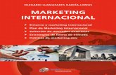 OLEGARIO LLAMAZARES GARCÍA-LOMAS - Globalnegotiator · 2020. 8. 14. · OLEGARIO LLAMAZARES GARCÍA-LOMAS Marketing Internacional → Entorno y marketing internacional → Plan de