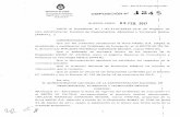 Disposición 1245 - 17 - Argentina.gob.ar · 2017. 3. 15. · Importador yDistribuidor para la República Argentina (!FotoFiJJder" o 6 FES. 2017t24 mo\m • Palomar + IMPLANTE MAMARIO