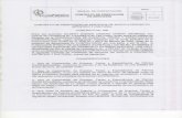  · 2021. 3. 6. · representada legalmente FRANCISCO ESTEBAN HURTADO HURTADO, identificado (a) con la cédula de ciudadanía No. 4783.037 de Timbiqui (Cauca), quien en adelante se