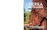 julio 2018 Nº. 1 TIERRA DE PINARES - IncredibleForest...HoMenaJe a La MeMorIa deL InGenIero de Montes d.WIterICo soLIs ... en La ProVInCIa de Granada tests of VaLIdatIon and adJustMent
