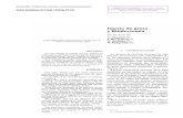CIRUGÍA PLÁSTICA IBERO-LATINOAMERICANA - ISCIIIscielo.isciii.es/pdf/cpil/v39s1/original20.pdf · 2014. 2. 13. · CIRUGÍA PLÁSTICA IBERO-LATINOAMERICANA Publicación secundaria:Artículo