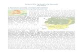 Clarificare 1=Solicitare MDRAPFE nr.76679/7dec2017 ...galbm.ro/wp-content/uploads/2019/08/Teritoriul-SDL.docx · Web viewNumărul şomerilor în Baia Mare era relativ redus la 31.12.2013.