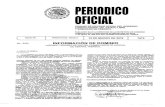 POMPICI incili - Tabascoperiodicos.tabasco.gob.mx/media/periodicos/7672.pdf · 2016. 4. 18. · POMPICI incili ORGANO DE DIFUSION OFICIAL DEL GOBIERNO CONSTITUCIONAL DEL ESTADO LIBRE