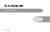 Tango Sueldosftp.axoft.com/ftp/manuales/10.00/Gestion/SU.pdfAxoft Argentina S.A. Todos los derechos reservados. VENTAS 054 (011) 5031-8264 054 (011) 4816-2620 Fax: 054 (011) 4816-2394
