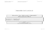 Propiconazole DocIIIA1 2 PT9 final 2013-redacteddissemination.echa.europa.eu/.../0048-09/Data_001.pdf · 2015. 5. 5. · December 2013 Contact person : 1.2 Manufacturer . Location