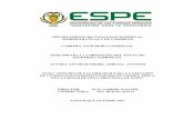 Repositorio de la Universidad de Fuerzas Armadas ESPE: Página …repositorio.espe.edu.ec/.../21000/7483/1/T-ESPE-047447.pdf · 2016. 7. 22. · Manual de funciones en la empresa.....