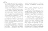 Recensionesdadun.unav.edu/bitstream/10171/14809/1/Páginas de AHÍ... · 2020. 3. 4. · Ramón TREVIJANO, Patrología, Biblioteca de Autores Cristianos («Sapientia fidei. Serie