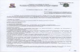 PPGBiotec · 2020. 1. 31. · d) Instituto Vital Brazil (IVB) (); e) Fundaçâo Oswaldo Cruz - Ceará (FIOCRUZ-CE), Fortaleza-CE, 6 PÚBLICO ALVO Portadores de Diploma de Cursos de
