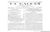 Diario Oficial de Nicaragua - No. 224 del 4 de octubre 1971 ......1971/10/04  · naliza al sur con intersección de la lOa. ca lle S. E.; por el lado Oeste: está limitado por la