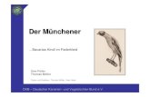 DKB Muenchener Ddkb-online.de/kanarienkunde/dkb_muenchener_d.pdf · Title: Microsoft PowerPoint - DKB_Muenchener_D.ppt Author: R389790 Created Date: 5/6/2008 8:17:38 AM