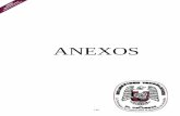 ANEXOS - Universidad Tecnológica de El Salvadorbiblioteca.utec.edu.sv/siab/virtual/auprides/29996/... · 2010. 2. 2. · 154 5- En que lenguaje esta hecho el sistema que utiliza