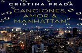 Cristina Prada - Canciones, Amor & Manhattan (Spin off de ...—Actualmente, Alphabet City es una de las zonas más deprimidas de la isla de Manhattan, con una de las mayores tasas