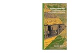 Sociología y política - ABACOenRed · 2016. 1. 3. · 2 Charles Wright Mills, “La promesa”, en La imaginación sociológica, México, Fondo de Cultura Económica, 1961, pp.