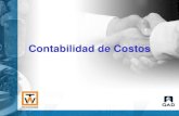 Contabilidad de Costos - Socodacorreo.socoda.com.co/images/QAD_Contabilidad_De_Costos.pdfCostos Variables y Fijos • Costos Variables: El costo total cambia en proporción directa