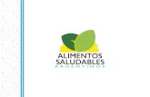 Brochure ASA spanish - ConnectAmericas...- Alwa Chips de Batata Rústicas: elaborados con las mejores batatas de nuestra tierra. Este novedoso snack, fusiona el dulce natural con una