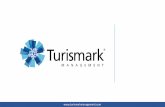 - Noray Turismark apuesta por una gestión que conecta todo el ciclo comercial y ofrece un servicio profesional a medida de cada cliente. Gestionamos su departamento comercial con