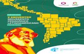 MEMORIA V ENCUENTRO MOVIMIENTO PEDAGÓGICO … · Educación América Latina reflexionan sobre el pensamiento de Paulo Freire y reivindican la importancia de su legado para la educación