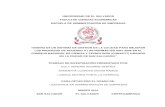 Manual de la Calidad - Universidad de El Salvador - UESri.ues.edu.sv/8221/1/TESIS COMPLETA FINAL.pdfUNIVERSIDAD DE EL SALVADOR FACULTAD CIENCIAS ECONÓMICAS ESCUELA DE ADMINISTRACIÓN