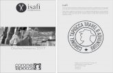 Grupo ISAFI – bolsos, billeteros y cinturones de calidad desde 1985 · 2017. 9. 6. · MONTCALM Piel Cuero Marrón Negro CT 27883 9 tarjetas 10 x8 cm CT 27886 Portamonedas y 8 tarjetas