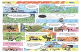 Fotografía de página completapilarika.no-ip.org/Historietas-Comics/Anacleto/47_-_La...BUENO,ŸA NO CREO QUE ME EL JEFE... LO SABfA! iSlEMPRE PASA ESTO EN LAS HIS- TORIETAS! iPOR