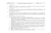 Superintendencia Nacional de Administración Tributaria - I. … · 2020. 5. 16. · Registro Único de Contribuyentes, Resolución de Superintendencia N° 210-2004/SUNAT, publicada