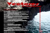 Revista Vectores de Investigación - VVeeccttoorreess...Vectores de investigación 9 ENTRE LA VIDA Y LA BIOÉTICA: ENTRE LA VIDA SOCIAL-POLÍTICA Y LA ÉTICA-BIOÉTICA En el presente