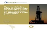 Contenido - IAPG · 2016. 8. 16. · Empresas del Sector Petróleo, Gas, y Biocombustibles en Latinoamérica y el Caribe (ARPEL). Cualquier copia de este trabajo protegido deberá