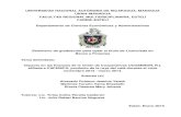 UNIVERSIDAD NACIONAL AUTÓNOMA DE NICARAGUA, MANAGUArepositorio.unan.edu.ni/1831/1/16360.pdf · 2016. 6. 1. · Universidad Nacional Autónoma de Nicaragua, Managua / UNAN-Managua