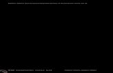 13 RAPHAEL NAZARETH Partitura Improviso Odeonmusica.ufmg.br/permusi/permusi/port/numeros/30/num30_cap... · 2018. 10. 22. · Improviso sobre Odeon de Ernesto Nazareth A partir da