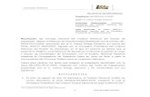 Expediente: SE -DEAJ RI 01/2020 - Instituto Electoral del ...ieez.org.mx/MJ/acuerdos/sesiones/14072020_2/... · Electorales9; 38, fracción I de la Constitución Política del Estado