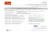 ACUERDOS ASAMBLEA GENERAL RFEP - 9 DE JUNIO 2012 … 040_11_12_acuerdos... · Propuesta Nº1 – Precios Canones y Licencias Aprobada por Asamblea General RFEP Propuestas presentadas