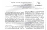 Sociedad Argentina de Hematologíasah.org.ar/revista/numeros/vol6-n3-72-82-.pdf · 2012. 8. 9. · inmunes y formación de anticuerpos neutralizantes es- pecíficos contra factores