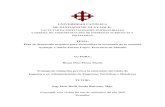 UNIVERSIDAD CATÓLICA DE SANTIAGO DE GUAYAQUILrepositorio.ucsg.edu.ec/bitstream/3317/15280/1/T-UCSG-PRE-ESP-AE… · Certificación de Antiplagio Certifico que después de revisar