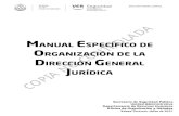 Presentación de PowerPoint · 2018. 10. 29. · Estado de Veracruz de Ignacio de la Llave, el Artículo 186 fracciones IX y X del Código Financiero para el Estado de Veracruz de