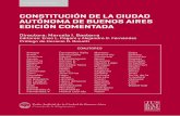COAUTORES - UNAM · 2017. 5. 25. · Patricia Gómez, igualdad real y acciones afirmativas. acerca del ... CaPítuLo dECimonoVEno - CiEnCia y tECnoLogía artículo 58 María Cecilia