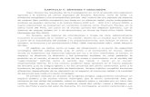 CAPÍTULO V. SÍNTESIS Y DISCUSIÓNcirculoastronomico.cl/arqueo/CAPITULO5.pdf · ubicado en el altiplano chileno, que con el sólo uso de la observación a simple vista, conjetura