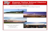 Pequea · 2017. 10. 20. · Pequea Valley Intermediate School (7-8) Counselor: Katie Fritz Contact Information: Email: katie_fritz@pequeavalley.org Phone: 717 768-5576 Student to