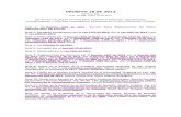 DECRETO 19 DE 2012 - Mintransporte...elDecreto 1164 de 2014, por la Resolución 1606 de 2014, por el Decreto 75 de 2013, por elDecreto 2555 de 2012, por la Resolución 1708 de 2012
