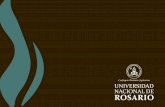 tapa catálogo PARA PDF WEBPlan de Internacionalización 2011-2015 Português No quadro do Programa de Promoção da Universidade Argentina e de maneira articulada com o Programa Marca