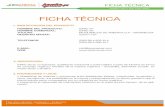 FICHA TECNICA IONIC-30 - Bioamecsa - Bioquimicos de América …bioamecsa.com/wp-content/uploads/2017/01/FICHA-TECNICA... · 2017. 1. 23. · A través del sistema de riego, micro-aspersión
