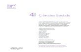 PRIMÀRIA Ciències Socials - Santillana · 2020. 6. 11. · PRIMÀRIA El llibre Ciències Socials per al 4t curs de primària és una obra col·lectiva concebuda, dissenyada i creada