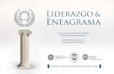 ENEAGRAMAalbertochavarino.com/wp-content/uploads/2021/02/Programa...formación de Eneagrama es ayudar a los profesionales a sacar lo mejor de sus estilos de liderazgo individuales.