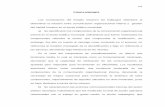 CONCLUSIONES - Universidad Rafael Belloso Chacínvirtual.urbe.edu/tesispub/0094548/conclu.pdf · 2013. 2. 4. · Albornoz, Y. (2009). Gestión de recursos humanos y desempeño laboral