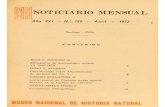 NM 0189 - Museo Nacional de Historia Natural Publicaciones ...publicaciones.mnhn.gob.cl/668/articles-66198_archivo_01.pdfMUSEO ARQUEOLOGICO DE LA SERENA. 1969. Actas del V Congreso