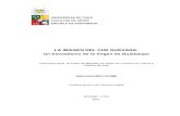 .ltima actualizacion de la revision de la tesis valerepositorio.uchile.cl/tesis/uchile/2007/alegria_j/... · 2009. 4. 7. · 7 INDICE DE ILUSTRACIONES Y CUADROS Fig. 1 - Códice Azteca